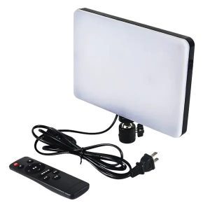 PLOKAMA-LIVE-P11-LED-Fill-Light Plokama LIVE-P11 LED Fill Light