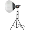 Plokama PK-400s Video Light Kit for Photography