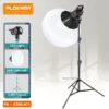 Plokama PK-400s Video Light Kit for Photography