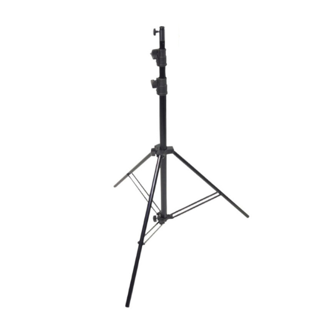 Plokama PK-8899 Photography Tripod