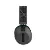 Wiwu TD-06 Solar Wireless Headphone