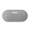 Wiwu H8 Play Fun Bluetooth Speaker- White