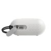 Wiwu H8 Play Fun Bluetooth Speaker- White