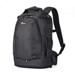camera-backpacks-flipside-400-awii-left-sq-lp37129-pww Lowe Pro Bag 400 AW
