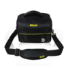 nikon bag D