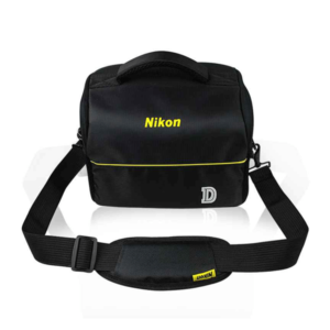 nikon-d-bag nikon bag D