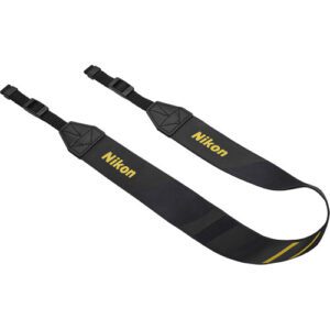 nikon_27226_an_dc26_camera_strap_for_1679312439_1756428 Nikon Strap