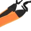 SonySoft Strap Orange