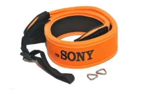 weight-reducing-camera-strap-for-sony-orange-3752-p_5Bekm_5D800x532_5Bekm_5D SonySoft Strap Orange