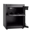 2_a4974313-bed0-49f6-8ac6-1932733b9748-247x296 Andbon 30C Dry Cabinet
