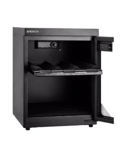 2_a4974313-bed0-49f6-8ac6-1932733b9748-247x296 Andbon 30C Dry Cabinet