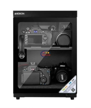ANDBON-AB-30C-Dry-Cabinet-Electronic-Automatic-Meter-Control-Dry-Box-Cabinet-Storage-for-DSLR-Camera-Lens-1-768x907.jpg Andbon 30C Dry Cabinet