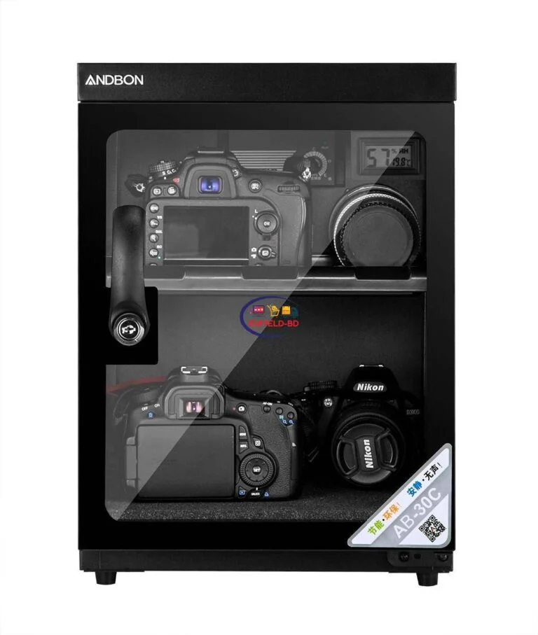 ANDBON-AB-30C-Dry-Cabinet-Electronic-Automatic-Meter-Control-Dry-Box-Cabinet-Storage-for-DSLR-Camera-Lens-1-768x907.jpg Andbon 30C Dry Cabinet