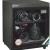 ANDBON-AB-30C-Dry-Cabinet-Electronic-Automatic-Meter-Control-Dry-Box-Cabinet-Storage-for-DSLR-Camera-Lens-247x296 Andbon 30C Dry Cabinet