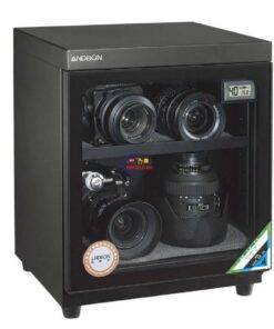ANDBON-AB-30C-Dry-Cabinet-Electronic-Automatic-Meter-Control-Dry-Box-Cabinet-Storage-for-DSLR-Camera-Lens-247x296 Andbon 30C Dry Cabinet
