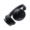 Anker Space Q45 Headphone