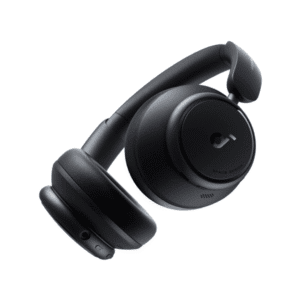 Anker-Space-Q45-Otc.lk-In-Sri-Lanka-Q1 Anker Space Q45 Headphone
