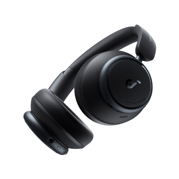 Anker Space Q45 Headphone