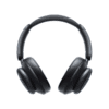 Anker Space Q45 Headphone