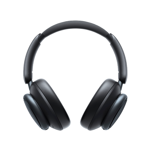 Anker Space Q45 Headphone