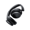 Anker Space Q45 Headphone
