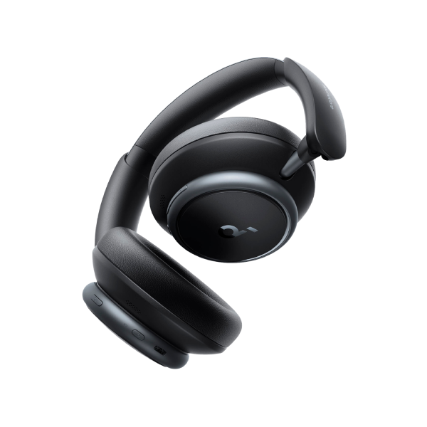 Anker Space Q45 Headphone
