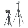 Plokama PK-9930 Tripod
