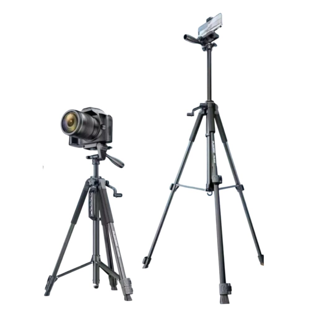 Plokama PK-9930 Tripod