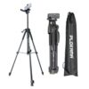 Plokama PK-9930 Tripod