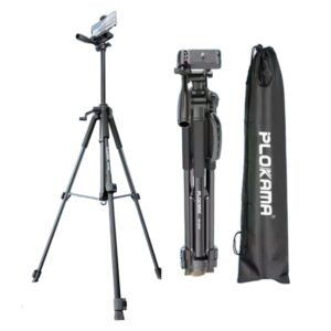 PLOKAMA-PK-9930-Tripod-–-150cm-Professional-Stand-for-Cameras-Camcorders-Mobile-Phones-by-otc.lk-in-srilanka-7 Plokama PK-9930 Tripod