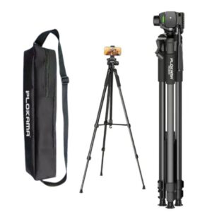 PLOKAMA-PK-9990-Tripod-180cm-Professional-Stand-for-Cameras-Camcorders-Mobile-Phones-by-otc.lk-in-srilanka Plokama PK-9990 Tripod