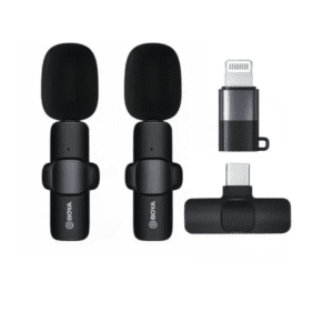 Screen-Shot-2024-12-20-at-4.43.35-PM BOYA BY-MW3 Type C + Iphone Dual Light