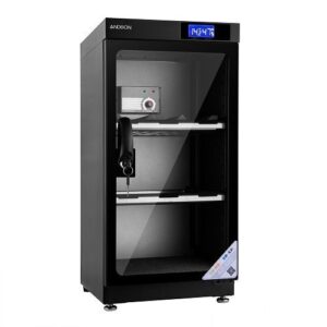ad50c_1 Andbon 50C Dry Cabinet