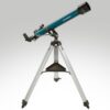 Orion Observer 60AZ Telescope