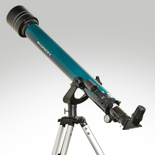 Orion Observer 60AZ Telescope
