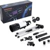 F30070M Astronomical Telescope