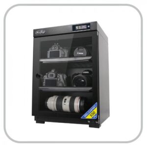 huitong-d50l-digital-dry-cabinet (3) Hui Tong S50 Dry Cabinet