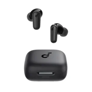 simplytek-srilanka-anker-soundcore-R50iNCwirelessearbuds_4 Anker Soundcore R50i NC