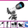 Starboosa BS503 Telescope