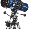 Orion Starblast 4.5EQ Telescope
