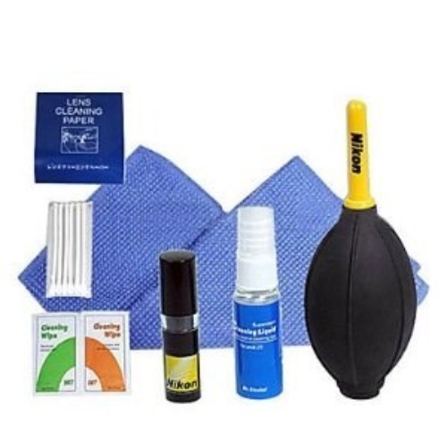 Untitled-design-2024-01-01T16300 Professional 7 in 1 Nikon Cleaning kit