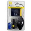 nikon Professional 7 in 1 Nikon Cleaning kit