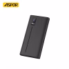Aspor A335 Power Bank