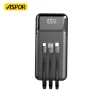 Aspor A316 Power Bank