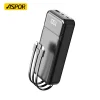 Aspor A316 Power Bank