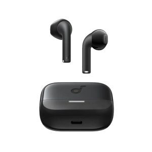 Anker-K20 Anker Soundcore K20i