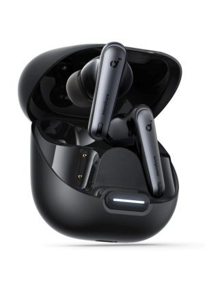 Anker-Libert-4NC_Simplytek_srila Anker Soundcore Liberty 4NC