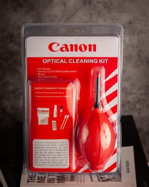 IMG_0047_010f45d6-51d1-47c9-a681 Professional 7 in 1 Canon Cleaning kit