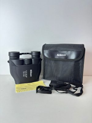 WhatsApp Image 2025-10-20 at 18.13.32 Nikon A-Grade 10x25 Binocular