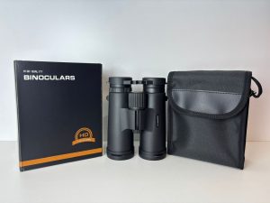 WhatsApp Image 2025-10-20 at 18.13.34 Cammoo 12x42 Binocular